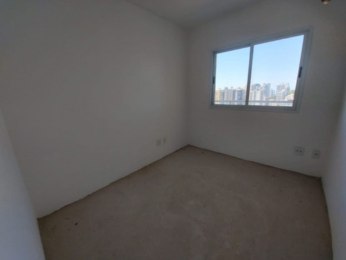 Imagem 8 de 30 de Apartamento À Venda, Prédio Lazer Completo - Ótima Oportunidade - Ap05456 - 68726568