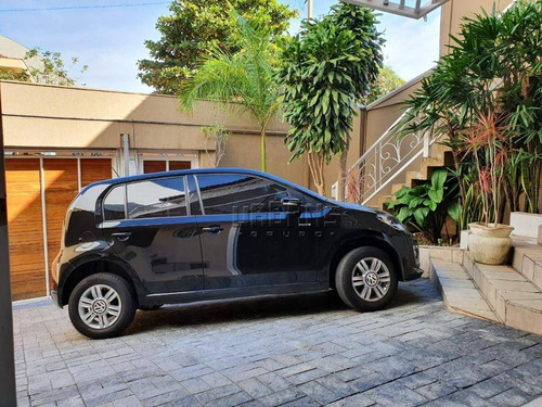 Imagem 19 de 30 de Casa Com 4 Dormitórios À Venda, 352 M² Por R$ 2.500.000,00 - Jardim - Santo André/sp - Ca0256