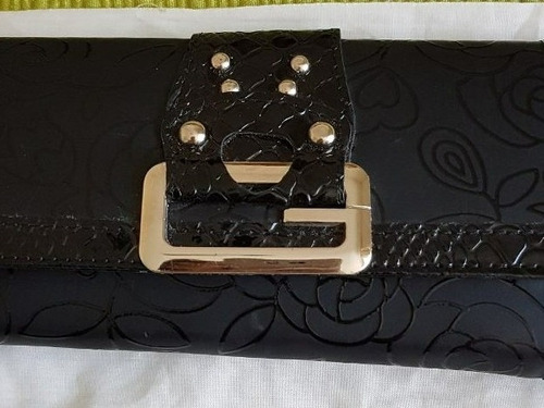 Billeteras De Dama