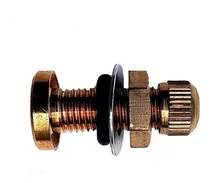 Comprar Pivote Para Tanque Hidroneumático 50 Litros Pivote 60 Litros