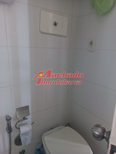 Imagen 26 de 29 de Apartamento En Venta De 2 Dormitorios En Punta Del Este