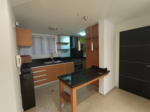 Imagen 10 de 11 de Apartamento En Venta En Res Isla De Rodas Urb La Trigaleña V