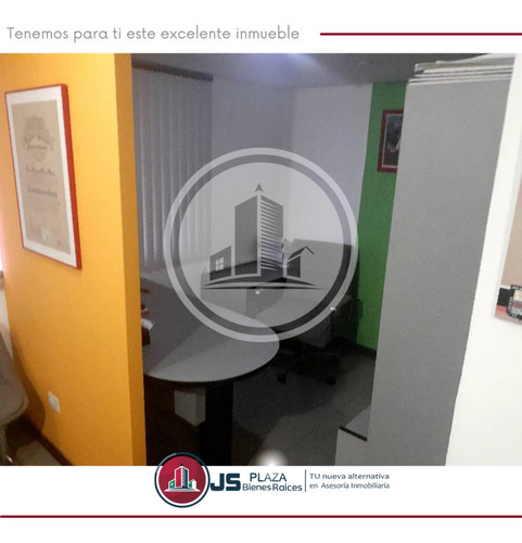 Imagen 7 de 13 de Venta De Local X Inversion Oficina O Onsultorios 04243256750