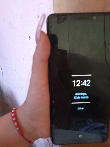 Imagen 2 de 3 de Samsung Galaxy A9