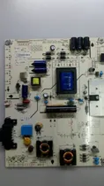 Comprar Tarjetas Main Y Fuente Hisense 32 Pulgadas
