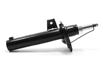 Comprar 1_ Amortiguador Gas Delantero Izq O Der Leon 2014\u002F2020 Syd