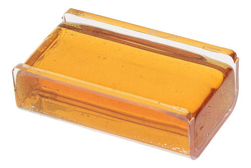 Imagen 9 de 12 de Cuerdas Erhu De Alambre Cobre Chapadas Enplata Cuerda Para