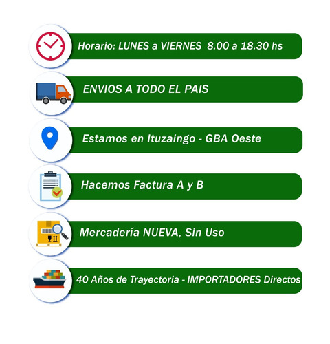 Cubierta 12-16.5 Reforz 14 T Calle Asfalto Jcb Volvo Mineria