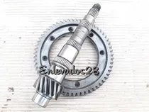 Comprar Relación Caja Lancia Fiat 3,93 Original Ideal 128\u002F147\u002Funo