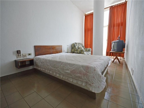 Casa Residencial À Venda, Condomínio Península, Guarujá. - Ca0139 - 34710205