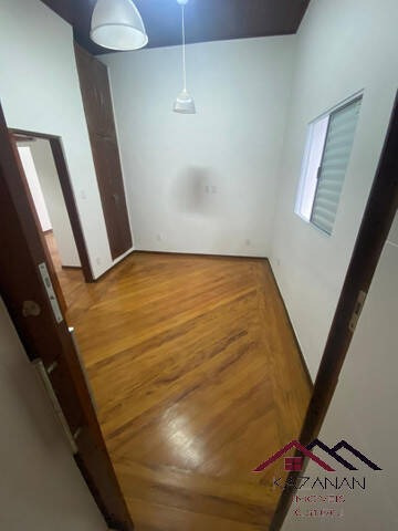 Imagem 10 de 14 de Casa Para Fins Comerciais Ou Residencial, Vila Mathias/santos - 5116