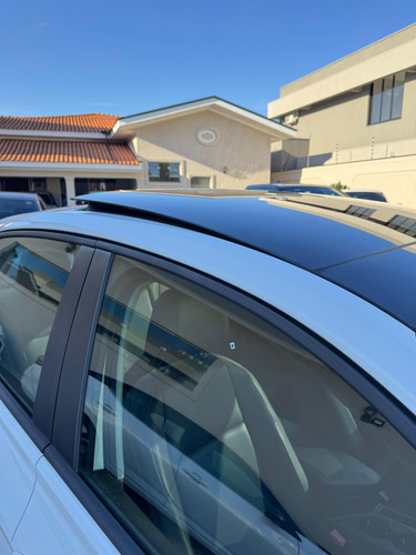 Volkswagen Jetta 1.4 4P 250 TSI TURBO CONFORTLINE AUTOMÁTICO