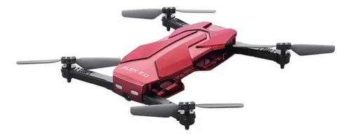 Propel flex 2.0 deals
