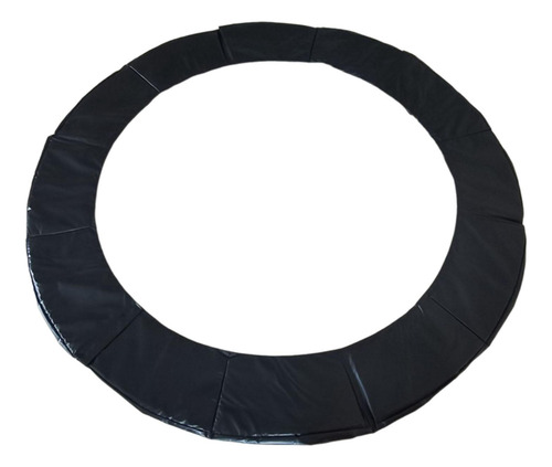 Funda De Protección Para Trampolín, Cubierta De 10 Pies