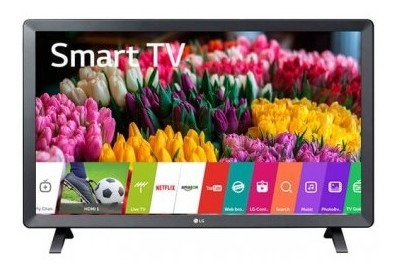 Tv LG 28 Pulgadas 70 Cm 28tl525s Hd In Led Tv LG 28 Tk709