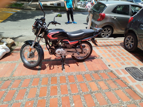 Bajaj 2023