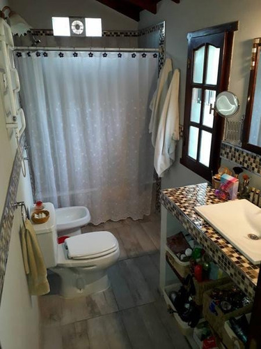 Imagen 15 de 19 de Venta Casa Quinta Sobre 1.000 M2 - La Reja Norte