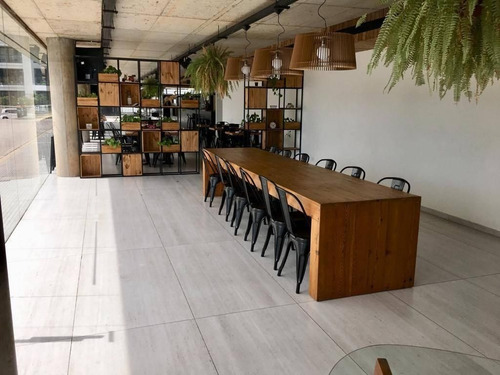 Imagen 13 de 16 de Vilanova Office, Haedo