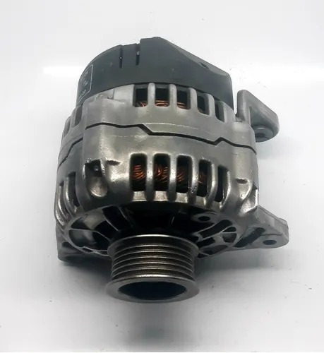 Alternador Ford Ka Fiesta Courier 1.0 1.3 70a 96fb10300dd