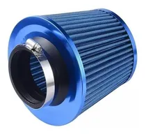 Comprar Filtro De Aire Alto Flujo Filtro Cónico Auto Tuning \u002F R&r