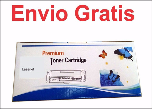 Toner Generico Tk-3102 , Para Fs-2100 2100dn 3040dn 