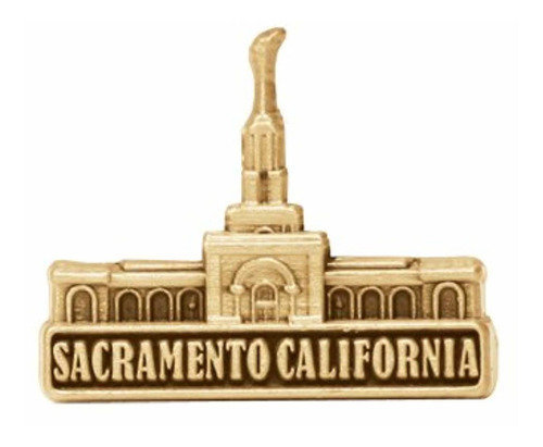 Ringmasters Lds Mens Sacramento California