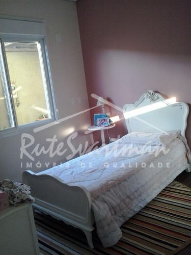 Casa Com 3 Dormitórios À Venda, 240 M² Por R$ 1.350.000,00 - Condomínio Residencial Manacás - Paulínia/sp - Ca3298