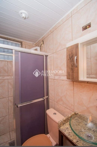 Imagem 15 de 15 de Apartamento - Rubem Berta - Ref: 338914 - V-338914