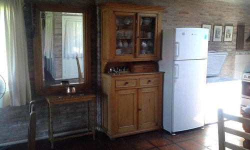 Maldonado Venta Chacra 38 Hectareas 50km De Punta Del Este