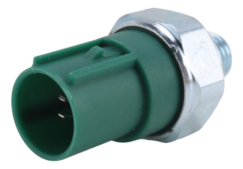 Sensor De Pressostato De Óleo Crystally-2x Para Acura Vtec B