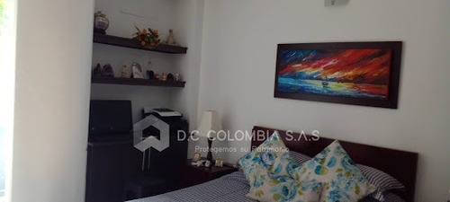 Imagen 12 de 20 de Casas En Venta Restrepo 815-2577
