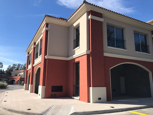 Imagen 19 de 30 de Departamento 1 O 2 Amb A Estrenar En Pueblo Caamaño