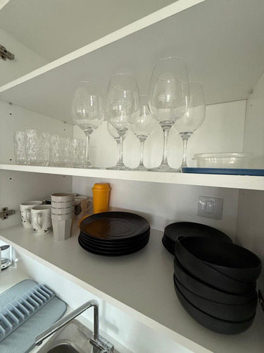 Dpto 4 Amb En Venta Vista Laguna, Remeros Beach