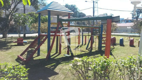 Imagem 8 de 15 de Terreno Cond. Recanto Dos Passaros - 4022