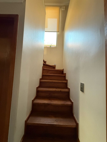 ¡tu Nuevo Hogar Te Espera En Hacienda La Esmeralda, Talca!
