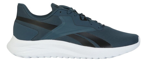 Tenis Reebok Energen Lux Para Correr Azul Hombre