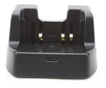 Comprar Yaesu Cuna Sbh13 -cd47 - Para Radios Portatiles Yaesu