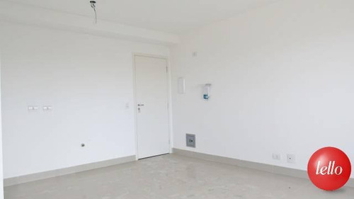 Imagem 11 de 29 de Apartamento - Ref: 207936