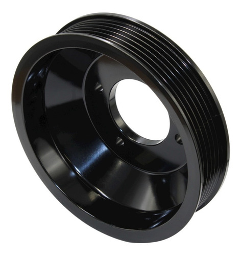 Polea Bomba Agua 2.8 2.0 3.0 Bmw X5 00-06 X3 04-06 525 03-05