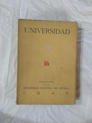 Revist Universidad Nacional Del Litoral 16 Cortés Pla Collán