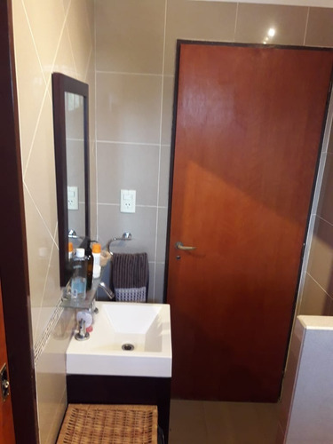Imagen 12 de 25 de Vivienda En Villa General Belgrano Viv022
