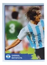 Comprar Figuritas Copa América 2024 Panini Leyendas Leg - Elegilas!