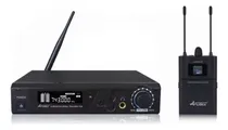 Comprar Sistema De Monitoreo Inalámbrico Apogee U-monitor \u002F In Ear 