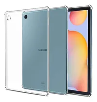 Comprar Funda Protector Tablet Samsung Galaxy Tab S6lite 10.4