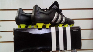 adidas ace 15.4 color