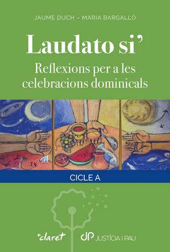 Laudato Si' (libro Original)