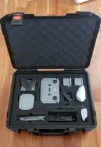Comprar Drone Dji Mavic Air 2 Combo | Dji Mavic Air 2 Fly More Combo