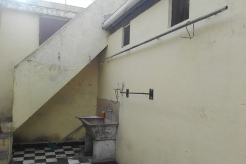 Imagen 9 de 14 de Casa En Venta En La Tablada