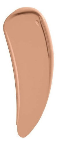 Base De Maquillaje Born To Glow Tono Soft Beige Nyx