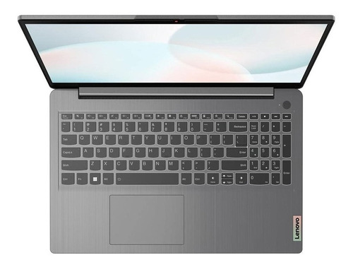 Lenovo3 15aba7 15.6  Ryzen 5 5625u-12gb Ddr4, 512gb Ssd